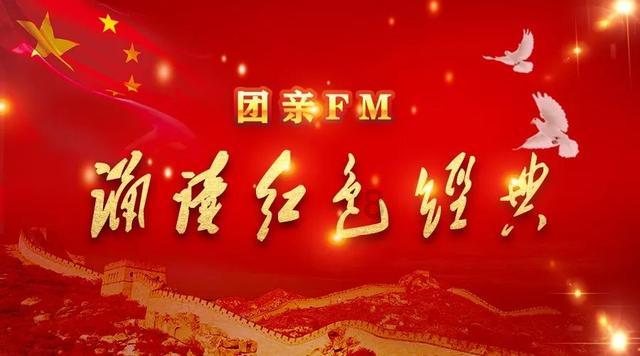 废弃诡异房逃离